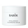 Hyaluronic Cleansing Balm - 150ml