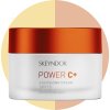 powerc krem na suchou plet skeyndor