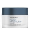 power hyaluronic emulze skeyndor