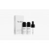 Oxy-R Peptides - 2x 10ml