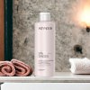 Orchid and Wild Roses Body Lotion - 200ml