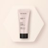 cc cream spf30