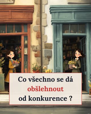 🧠zvrhne se to jinam, než to na začátku vypadá, uvidíte 😁 👉🏻sice tohle téma mělo být povídání, ale s chřipkou by se vám na...