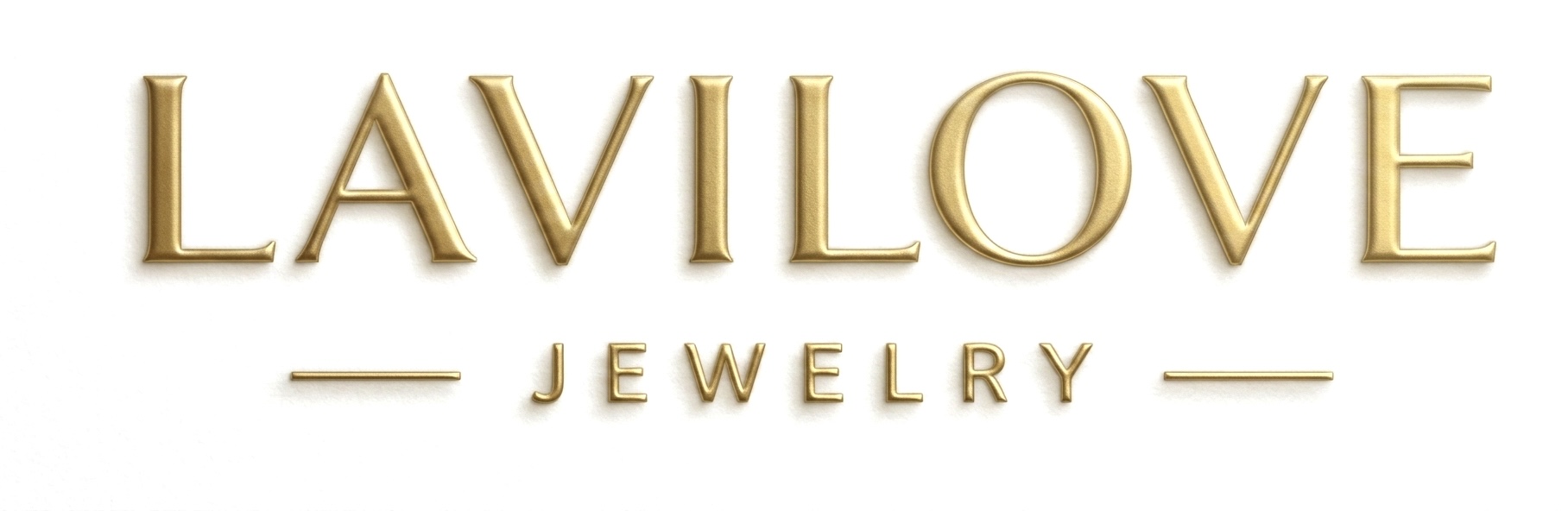 Lavilove