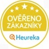 ověřeno zákazníky