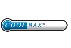 certifikat-coolmax