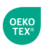 certifikat-oeko-tex