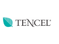 certifikat-tencel