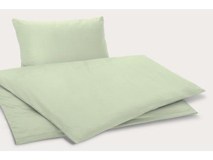 Light Green 2