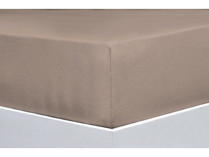 JE19FD avance jersey elastan Ecke Naht 8822 koreander logo