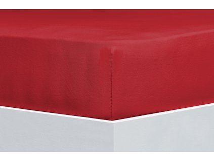 prostěradlo avance jersey 45 rubin