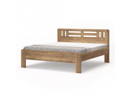 postel BMB ella moon lamino dub halifax tabak