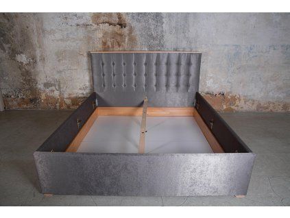 ulozny box