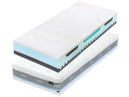 d6165a93894943 alpine blue air kompo