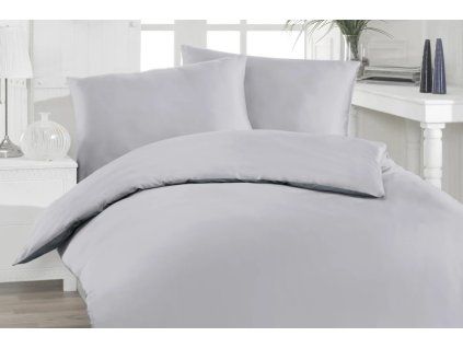 edel uni satin silber 2