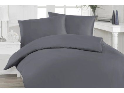 povleceni edel uini satin grafit 1