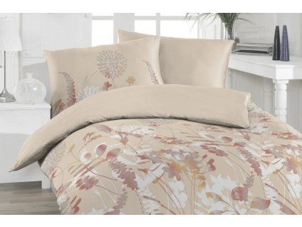 inas beige