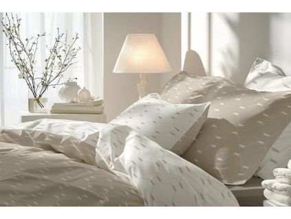 povleceni bonia beige 4