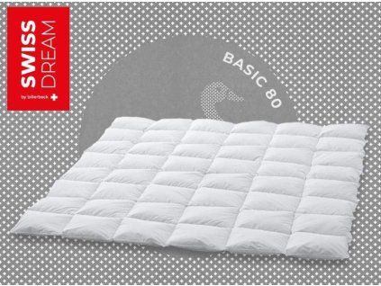 clc basic 80