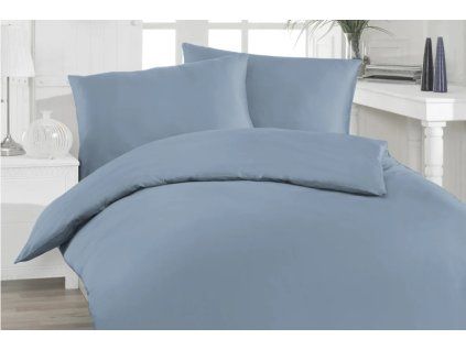 edel tencel denim 5