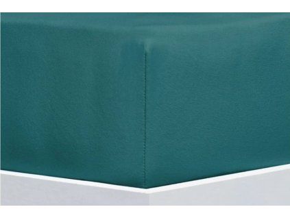 avance jersey pfau