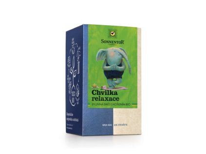 chvilka relaxace02317