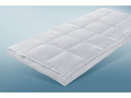 v60af51d599bde
