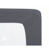 s63570461964f2 j55 fein jersey florella 920 graphit 2 logo