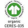 s6357f9624ff85 global organic textile standard logo