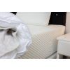 matrace curem 7500 3