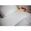curem 3500 detail