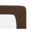 v635704372c42d j55 fein jersey florella 811 mocca 2 logo