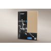 Kneer Vario Stretch Sand (Varianty 90x200 cm)