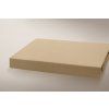 Kneer Vario Stretch Sand (Varianty 90x200 cm)