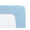 b635703dca90cb j55 fein jersey florella 512 hellblau 2 logo