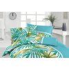 z6330191d7e485 selka heimtextilien sommer