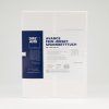 J45FD 005 0000 WEISS VS