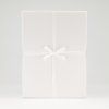 J45FD 005 0000 WEISS RS