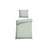 Uni schilf Decade Satin BettwA╠Ęsche Florella Dreams