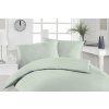 Uni schilf Decade Satin BettwA╠Ęsche Bett 2 Florella Dreams