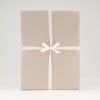 JE19FD 005 8040 BEIGE RS