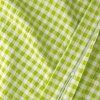 SER.005.VICHY APFEL CU
