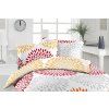 b633019150a45b enja heimtextilien sommer