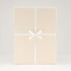 J45FD 005 1013 IVORY RS