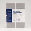 prostěradlo silber J45FD 005 9910 SILBER VS