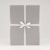 J45FD 005 9910 SILBER RS