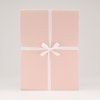 J45FD 005 2252 ROSÉ RS