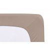 JE19FD avance jersey elastan Ecke unten 8822 koreander logo