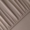 JE19FD 005 8822 KOREANDER Avance Jersey Elastan Rundumgummi Close up
