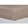 JE19FD avance jersey elastan Ecke Naht 8822 koreander logo